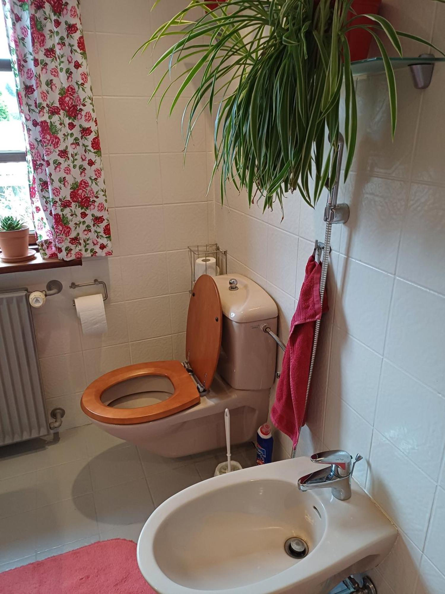 Bed & Breakfast הוברו מראה חיצוני תמונה